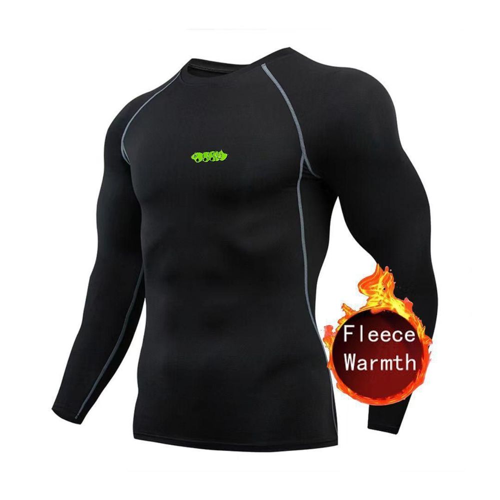 Cycling - Vêtements de sport pour hommes, t-shirts,