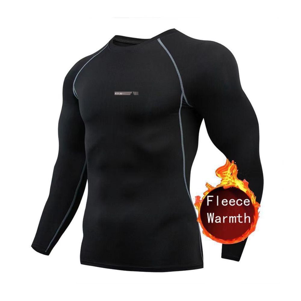 Cycling - Vêtements de sport pour hommes, t-shirts,