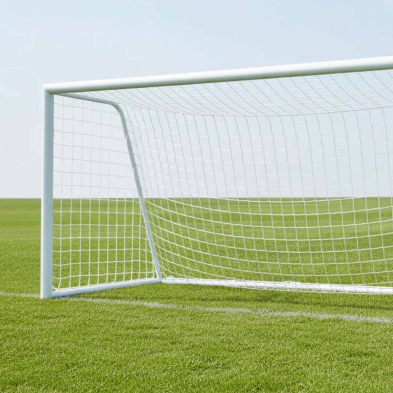 Team Sports - Filet d'entraînement de football en matériau