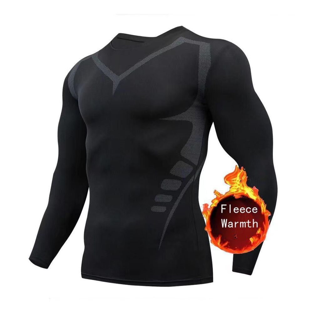 Vêtements de sport pour hommes - Cycling avis et prix