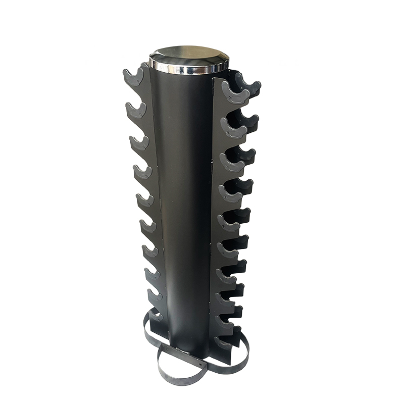 Support de stockage d'haltères - Fitness Equipment avis et prix