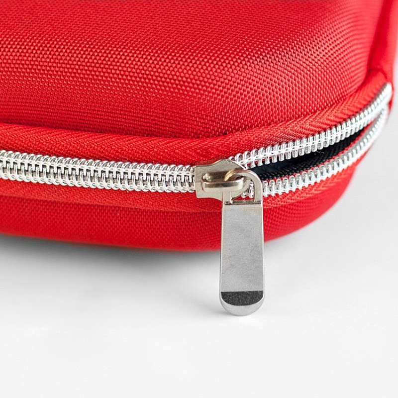 Trousse de premiers secours po - Camping avis et prix