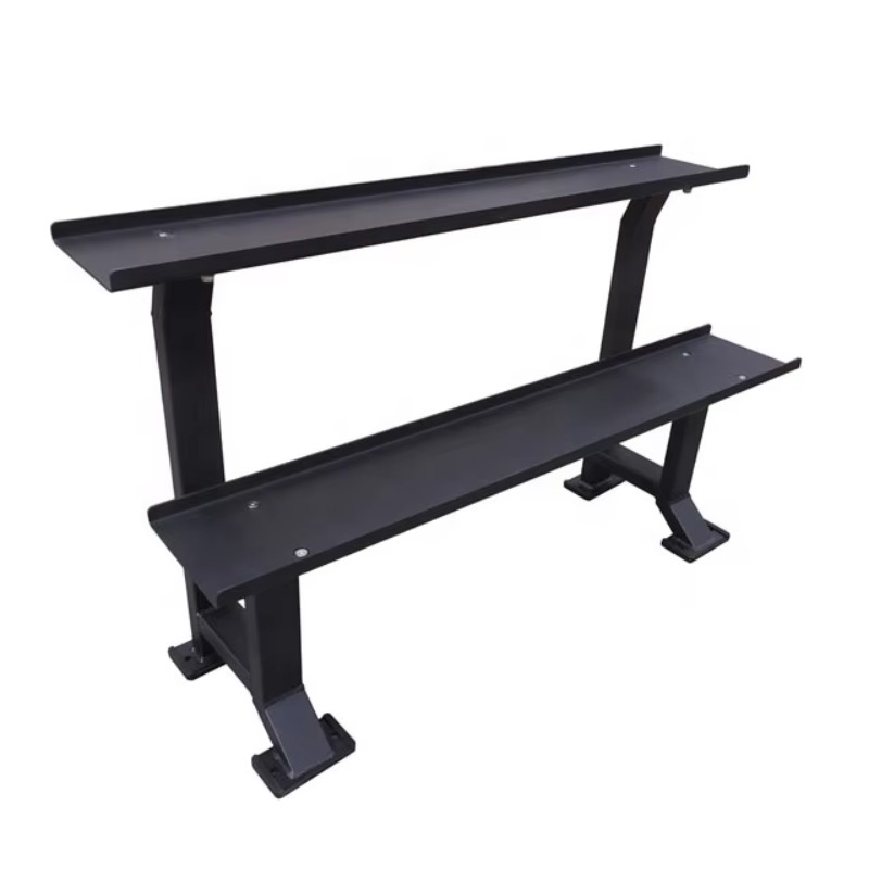 Support de rangement multifonc - Fitness Equipment avis et prix