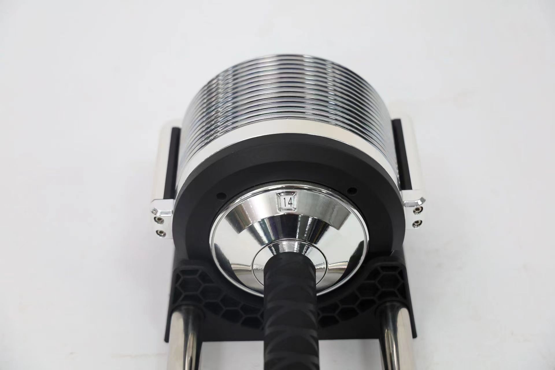 Haltères réglables 32 kg pour  - Adjustable Dumbbell Pair 40Kg avis et prix