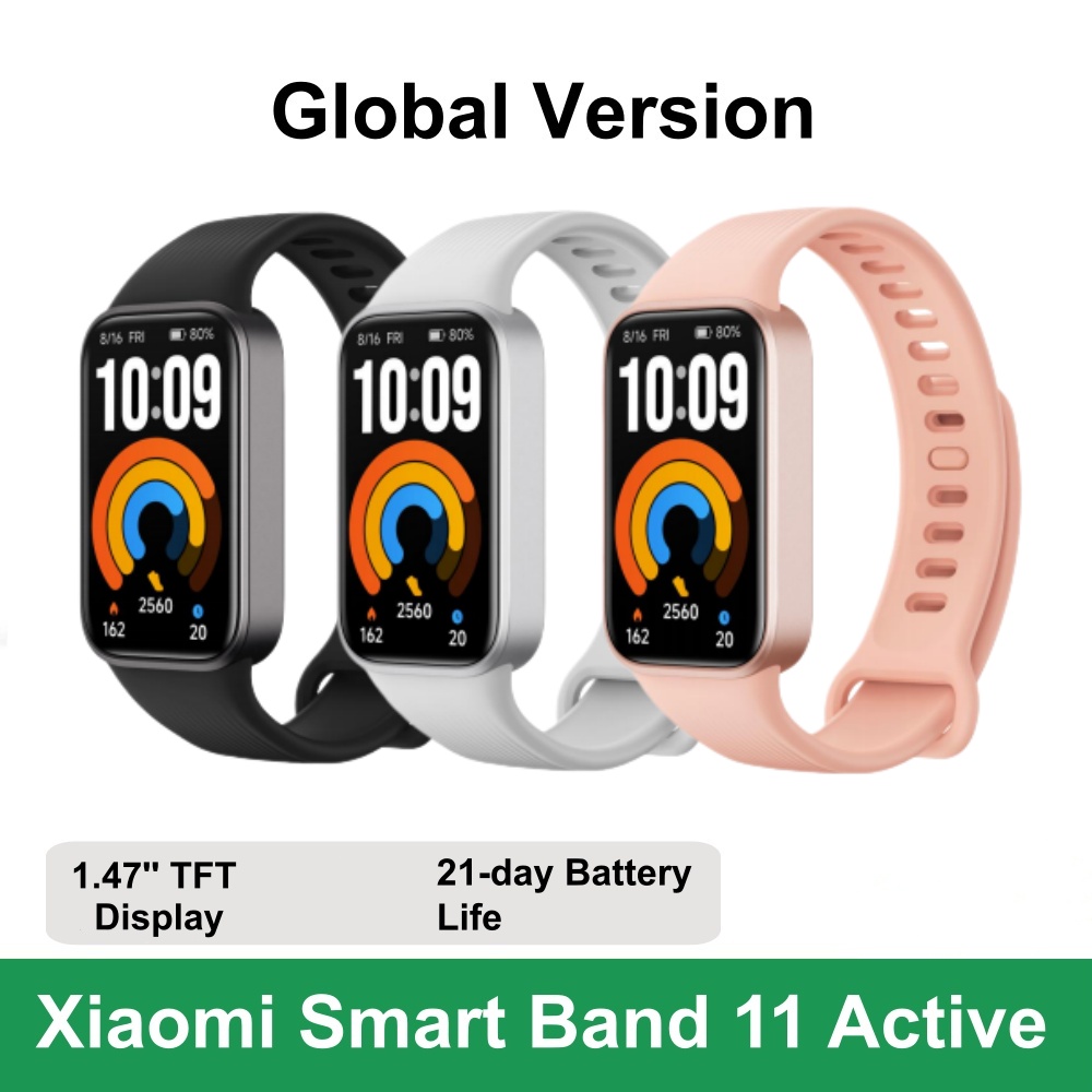 Version Globale Xiaomi Smart B - Resistance Bands Set With Handles avis et prix