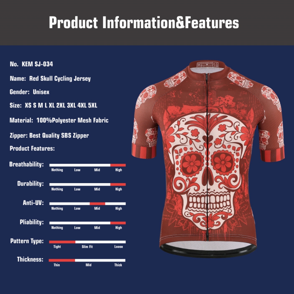 KEMALOCE – maillot de cyclisme - Padded Cycling Shorts 5D Gel avis et prix