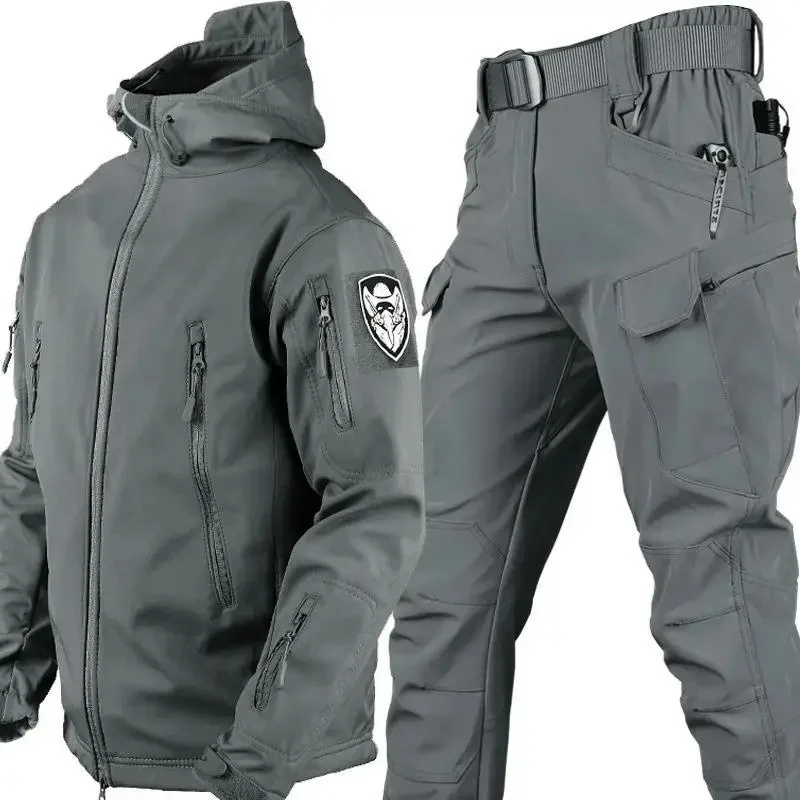 Veste d'automne et d'hiver pou - Hiking avis et prix