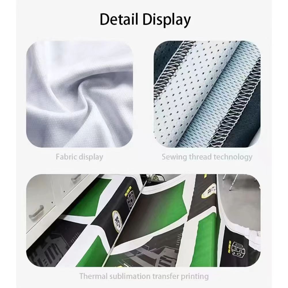Uniforme d'entraînement de l'é - Team Sports avis et prix
