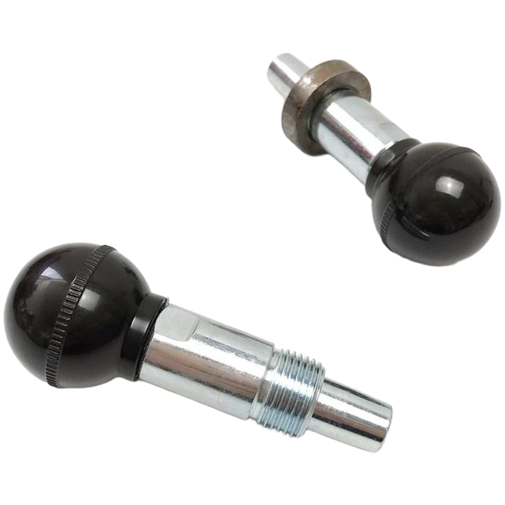 Bouton fileté pour équipement  - Fitness Equipment avis et prix