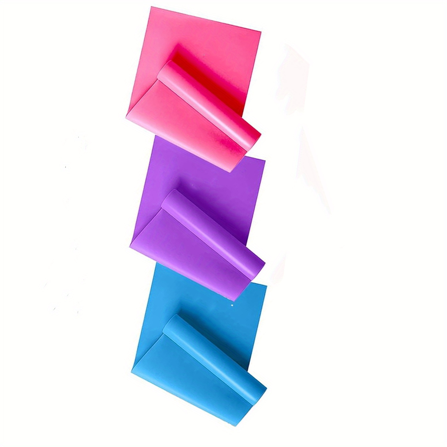 Bandes de résistance pour homm - Pilates Bar Kit With Resistance Bands avis et prix