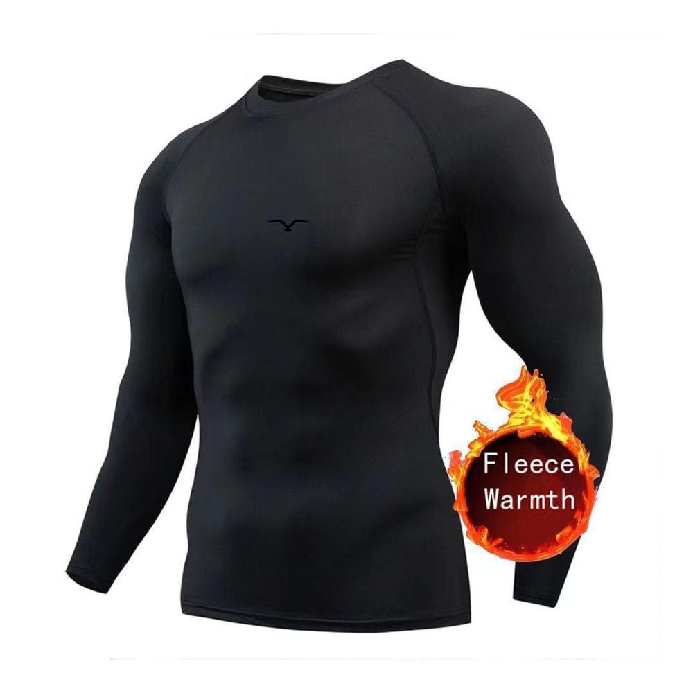 Vêtements de sport pour hommes - Cycling avis et prix