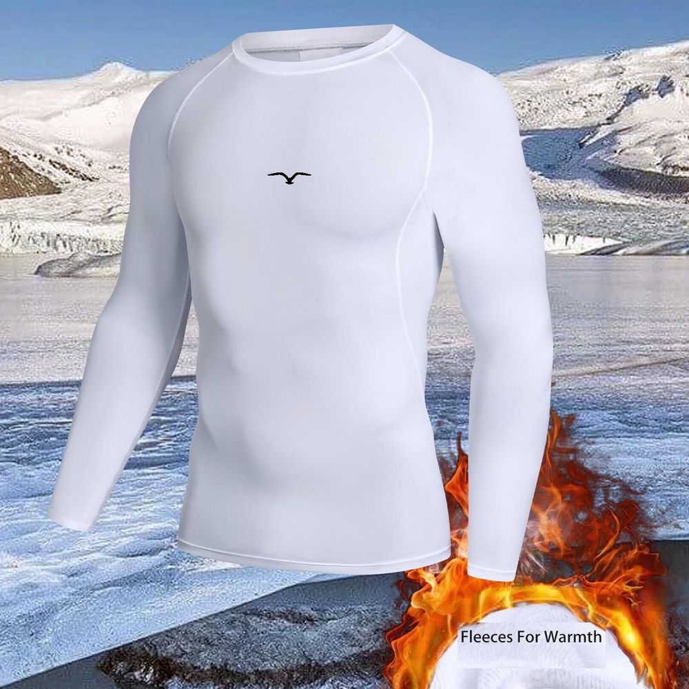 Vêtements de sport pour hommes - Cycling avis et prix