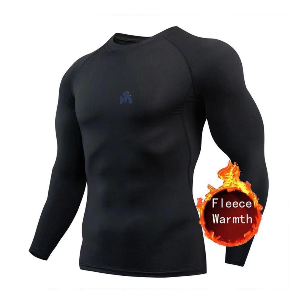 Vêtements de sport pour hommes - Cycling avis et prix