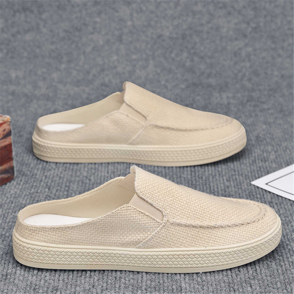 Chaussures à bout rond numéro  - Team Sports avis et prix