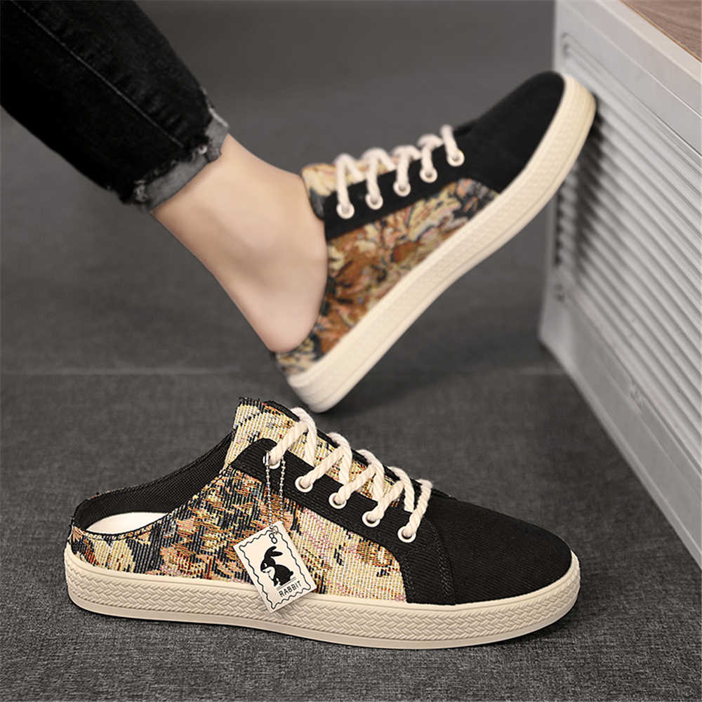 Chaussures à bout rond numéro  - Team Sports avis et prix