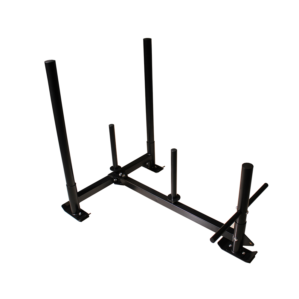 Équipement de musculation prof - Fitness Equipment avis et prix