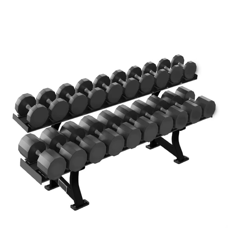 Support de rangement pour halt - Fitness Equipment avis et prix