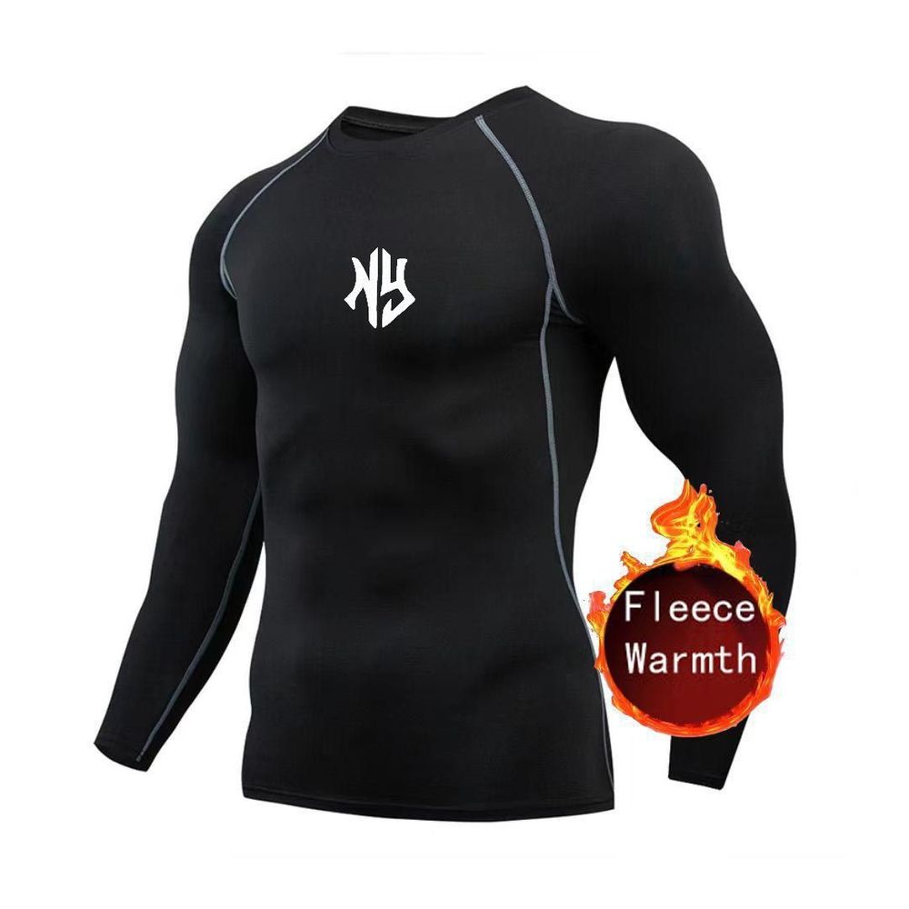 Vêtements de sport pour hommes - Cycling avis et prix