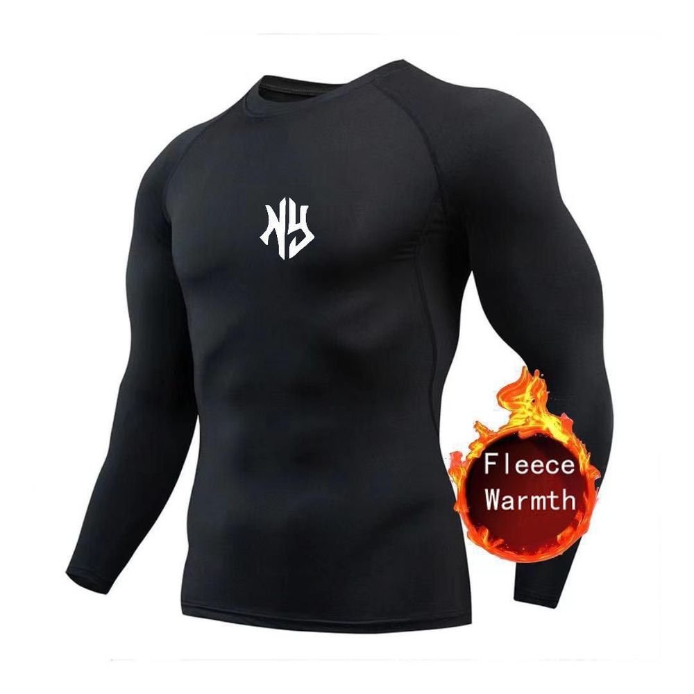 Vêtements de sport pour hommes - Cycling avis et prix