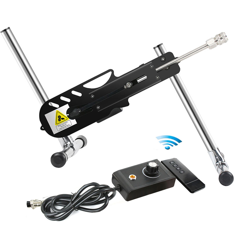 Pistolet de massage électrique - Electric Massage Gun Deep Tissue avis et prix