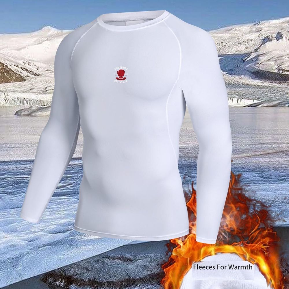 Vêtements de sport pour hommes - Cycling avis et prix